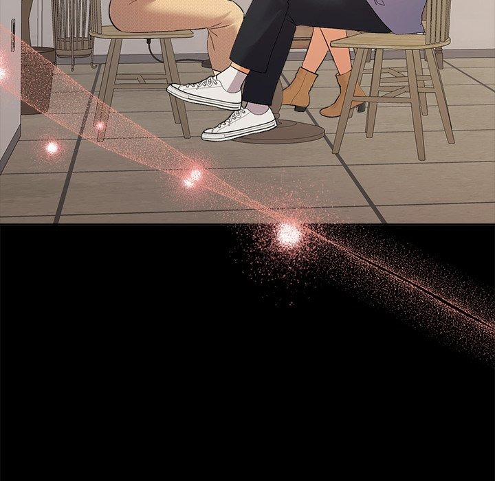 Everyone&#039;S Man 12 trang 94