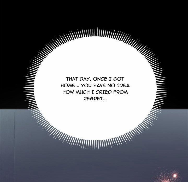 Everyone&#039;S Man 12 trang 95