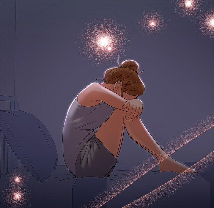 Everyone&#039;S Man 12 trang 96