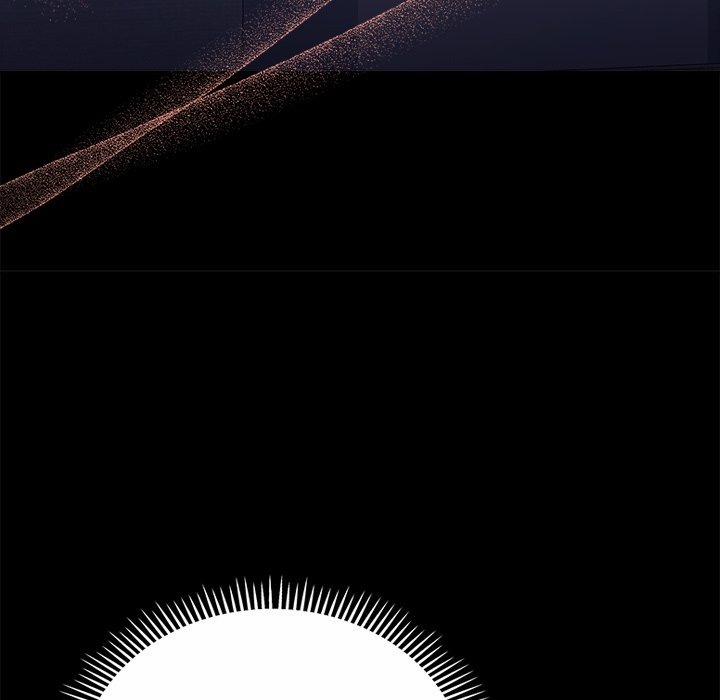 Everyone&#039;S Man 12 trang 97