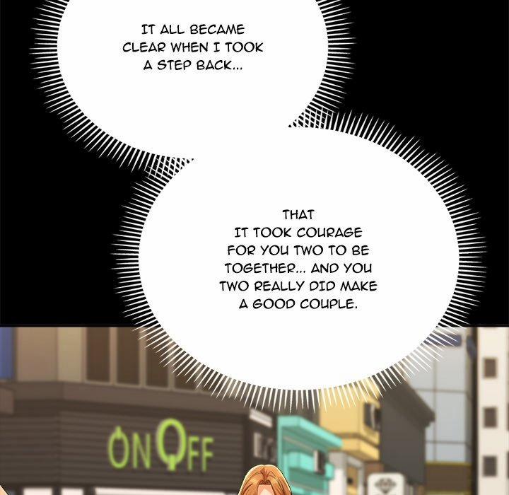 Everyone&#039;S Man 12 trang 98