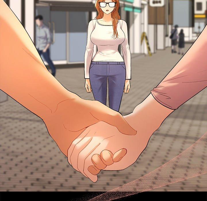 Everyone&#039;S Man 12 trang 99