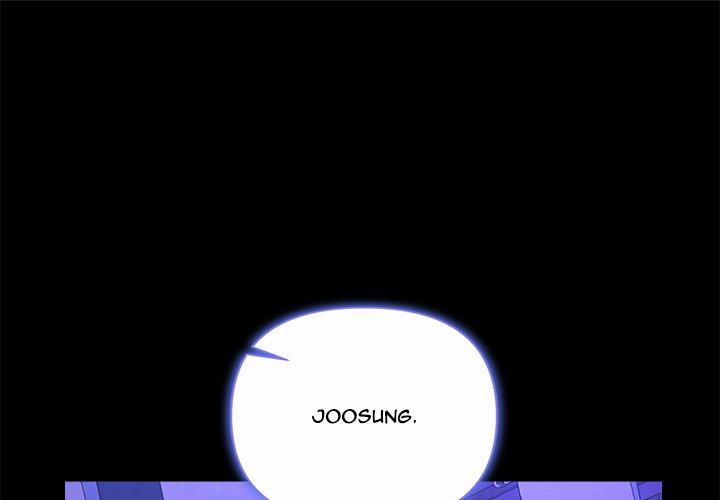 Everyone&#039;S Man 7 trang 0