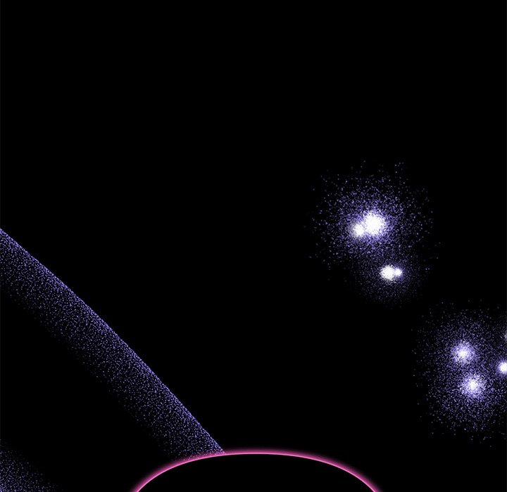 Everyone&#039;S Man 7 trang 10