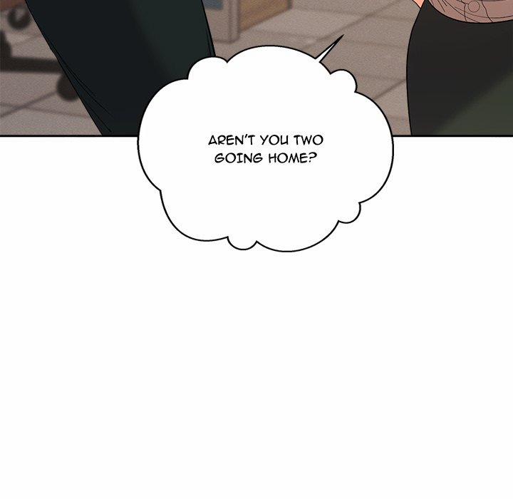 Everyone&#039;S Man 7 trang 100