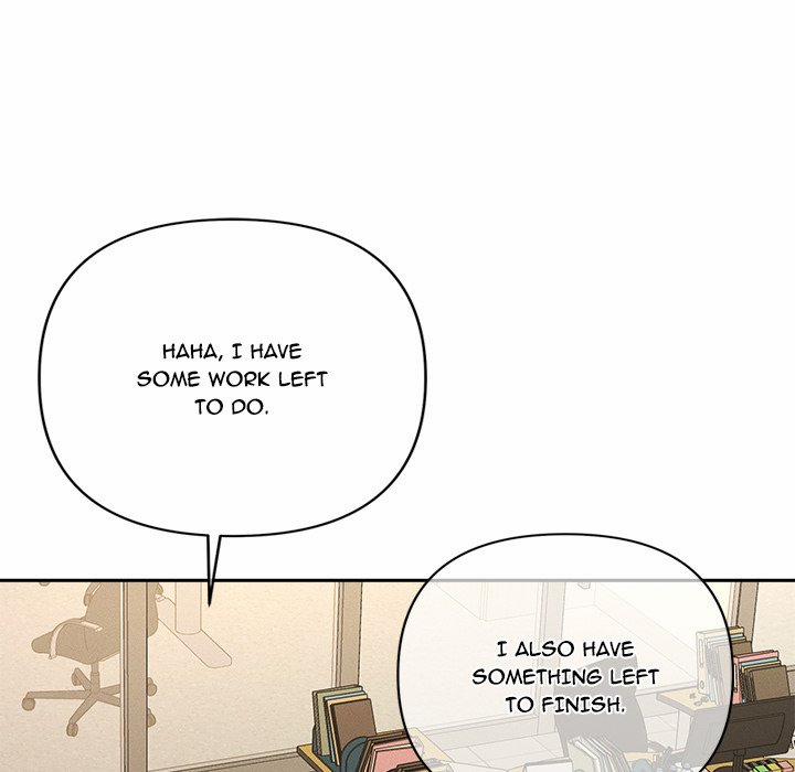 Everyone&#039;S Man 7 trang 101