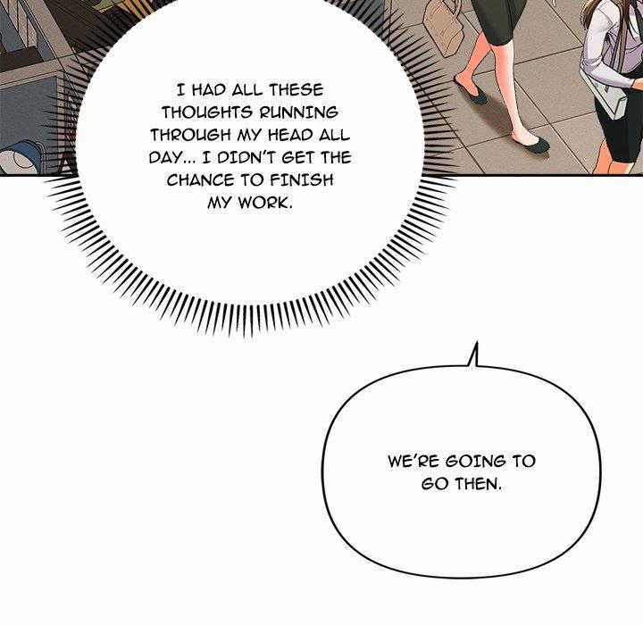 Everyone&#039;S Man 7 trang 103