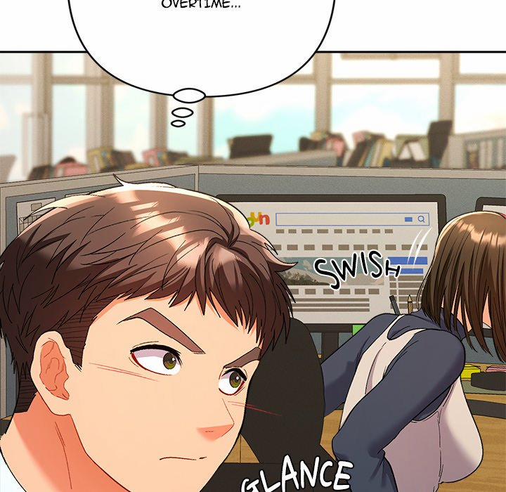 Everyone&#039;S Man 7 trang 105