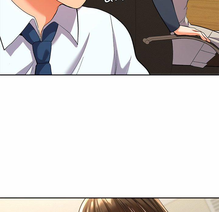 Everyone&#039;S Man 7 trang 106