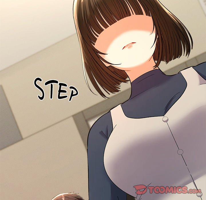 Everyone&#039;S Man 7 trang 107