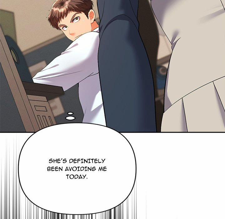 Everyone&#039;S Man 7 trang 108