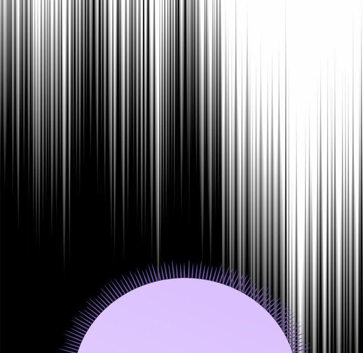 Everyone&#039;S Man 7 trang 109