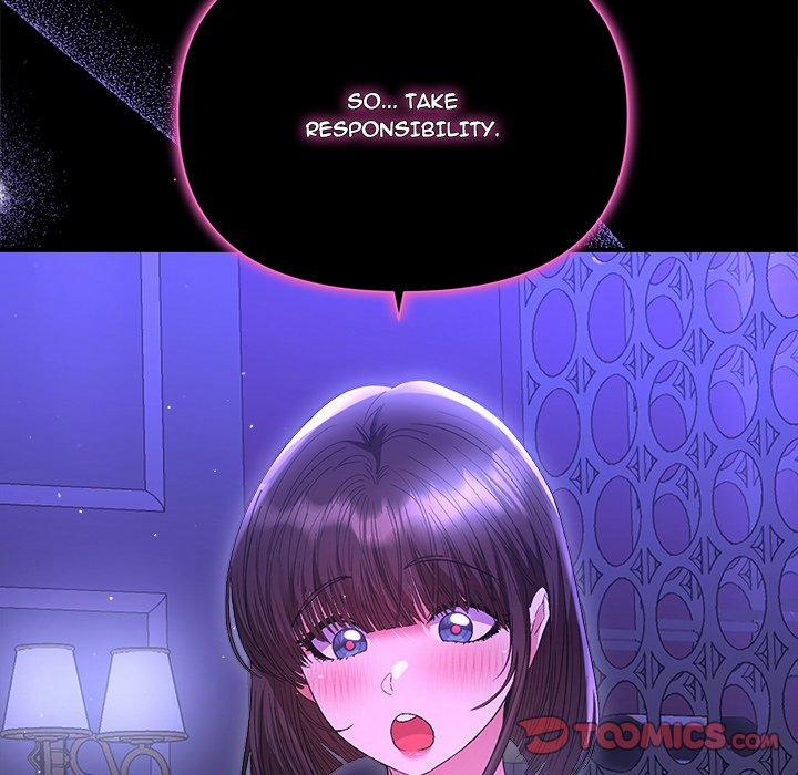 Everyone&#039;S Man 7 trang 11