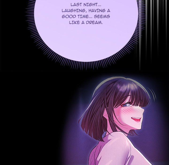 Everyone&#039;S Man 7 trang 110