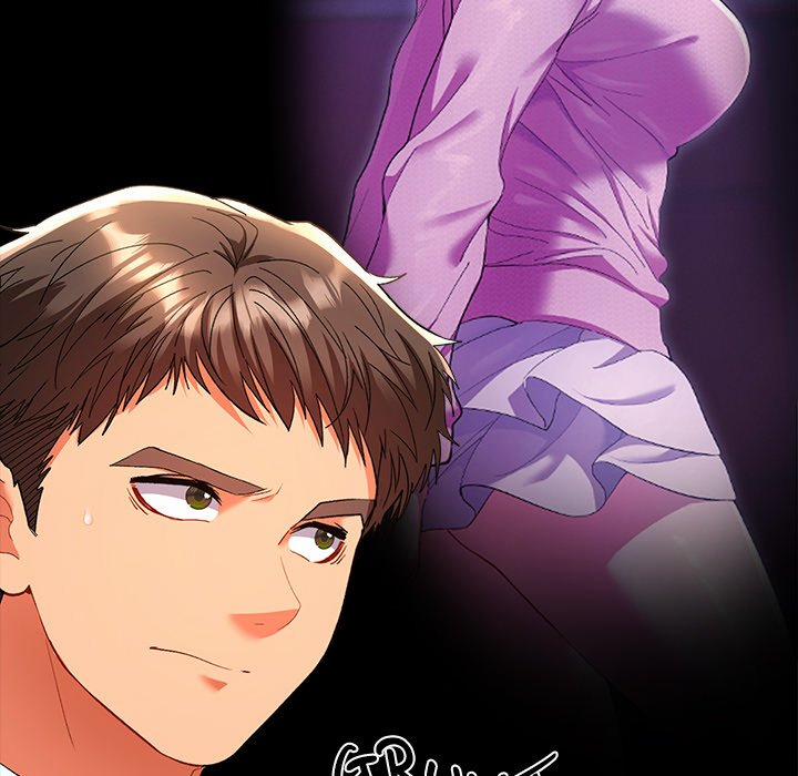 Everyone&#039;S Man 7 trang 111