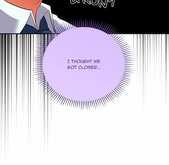 Everyone&#039;S Man 7 trang 112