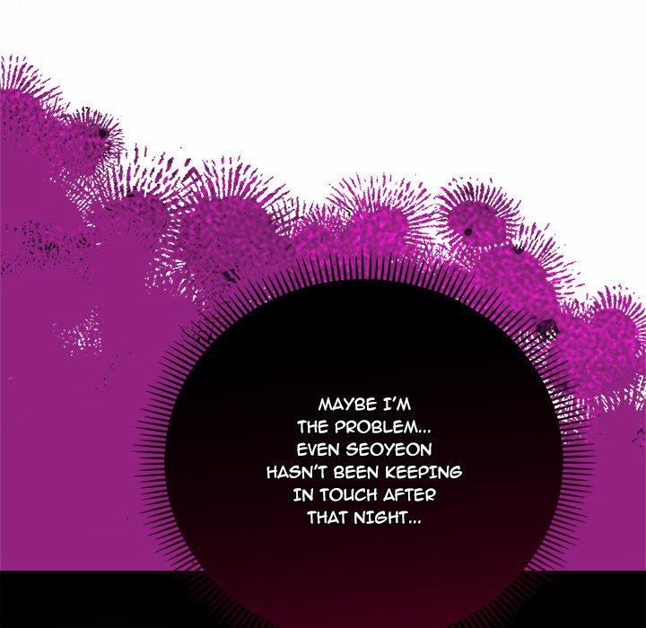 Everyone&#039;S Man 7 trang 113