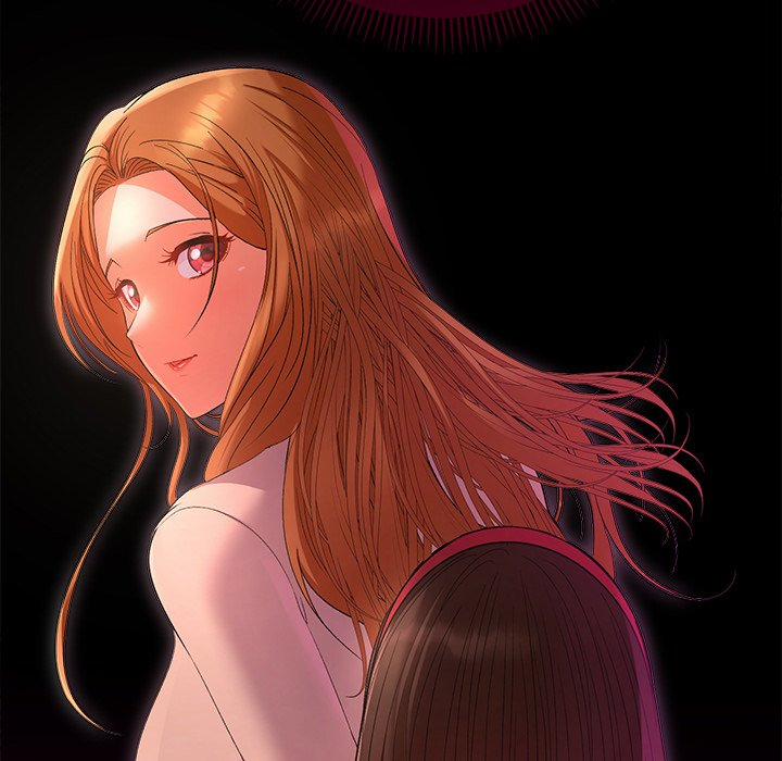 Everyone&#039;S Man 7 trang 114