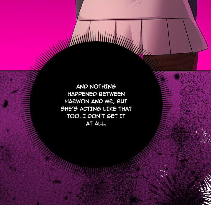 Everyone&#039;S Man 7 trang 116