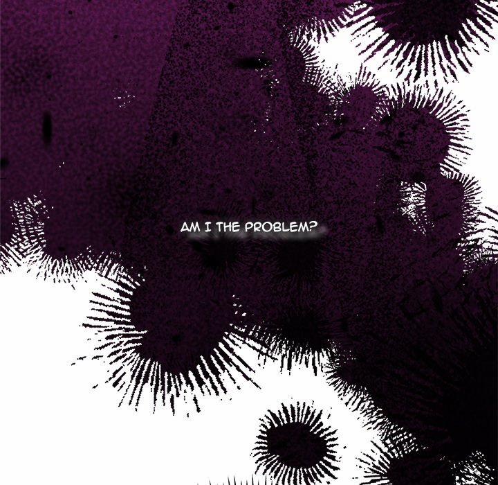 Everyone&#039;S Man 7 trang 117