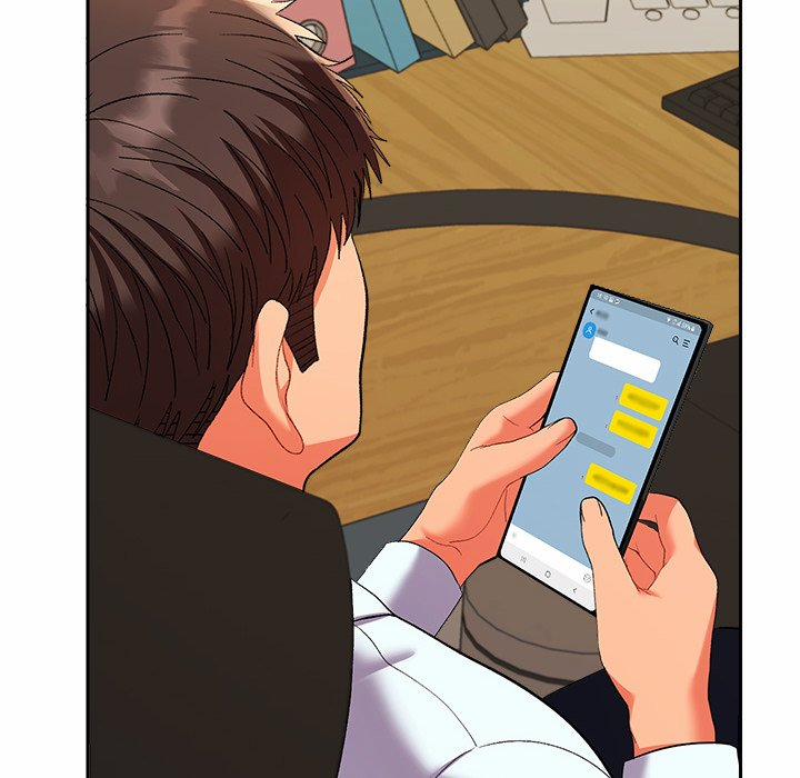 Everyone&#039;S Man 7 trang 119