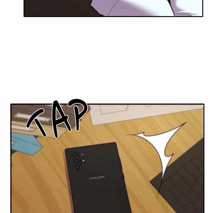 Everyone&#039;S Man 7 trang 120