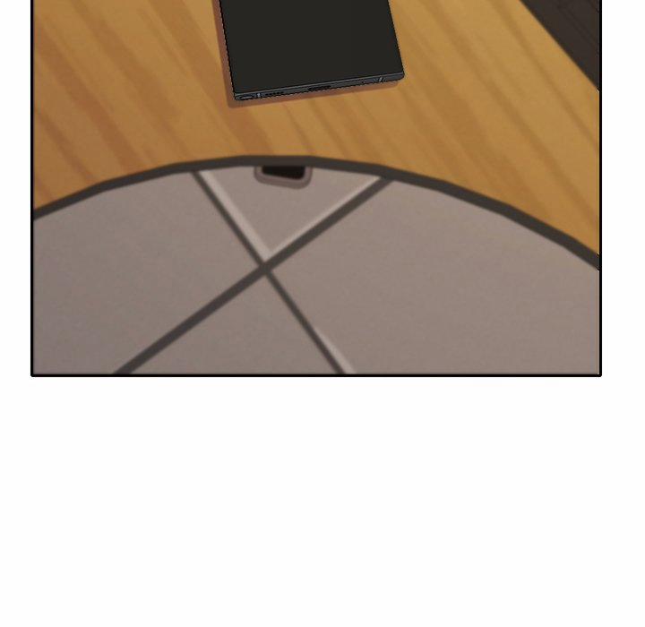 Everyone&#039;S Man 7 trang 121