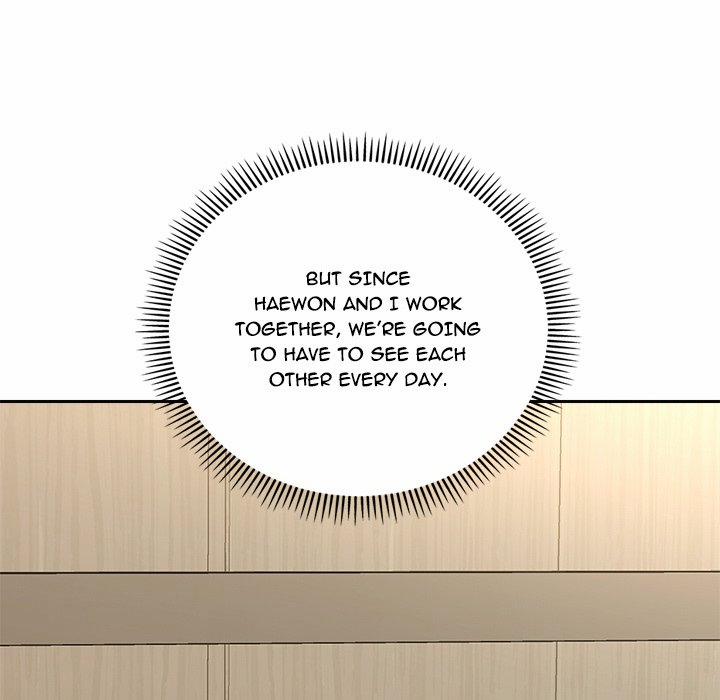 Everyone&#039;S Man 7 trang 122