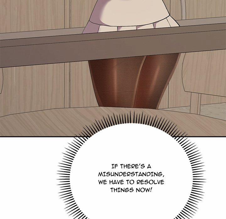 Everyone&#039;S Man 7 trang 124