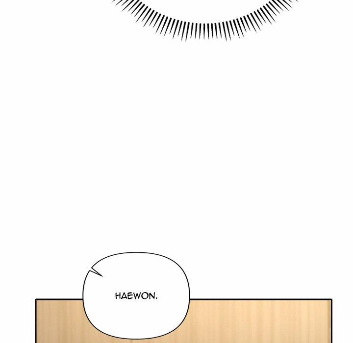 Everyone&#039;S Man 7 trang 125