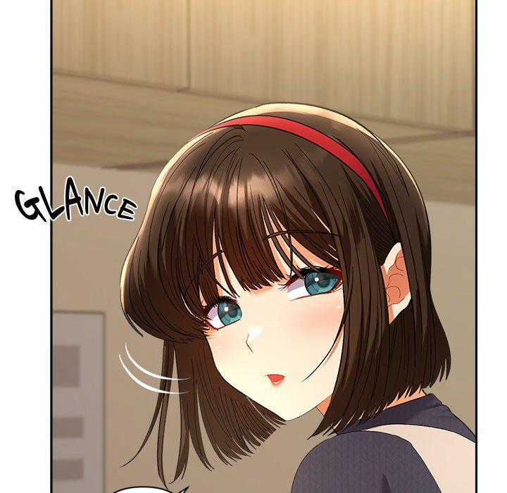 Everyone&#039;S Man 7 trang 126