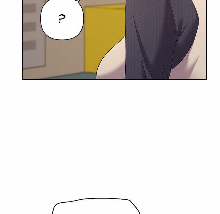 Everyone&#039;S Man 7 trang 127