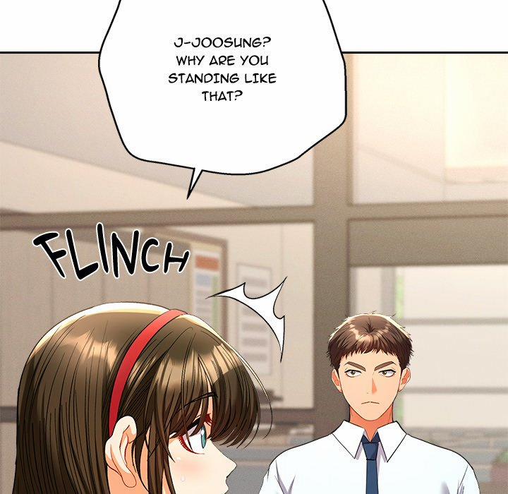 Everyone&#039;S Man 7 trang 128