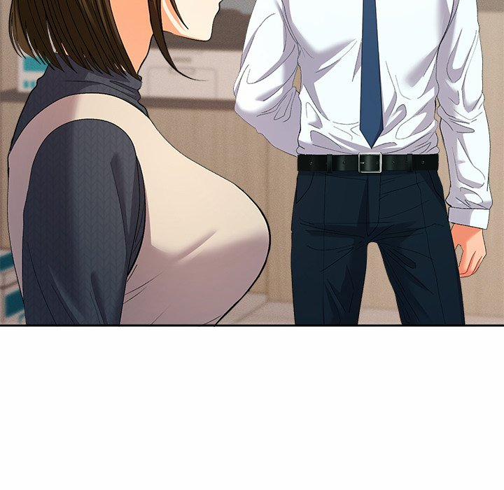 Everyone&#039;S Man 7 trang 129