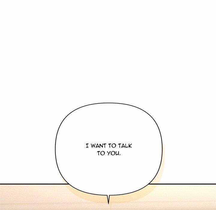 Everyone&#039;S Man 7 trang 130