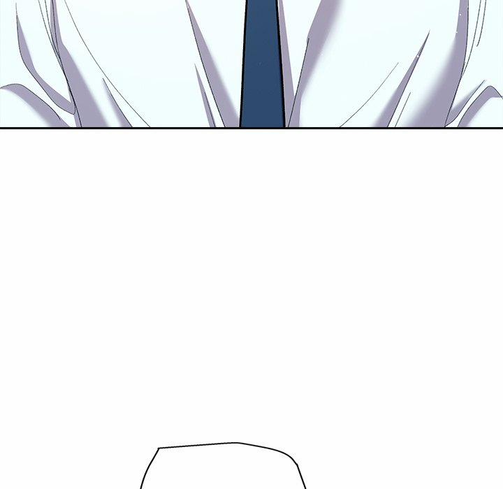 Everyone&#039;S Man 7 trang 132