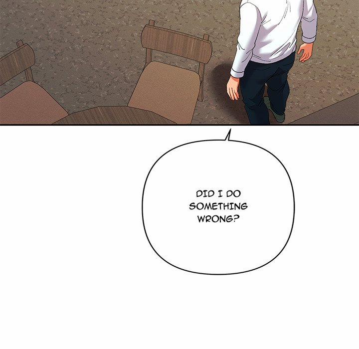 Everyone&#039;S Man 7 trang 134