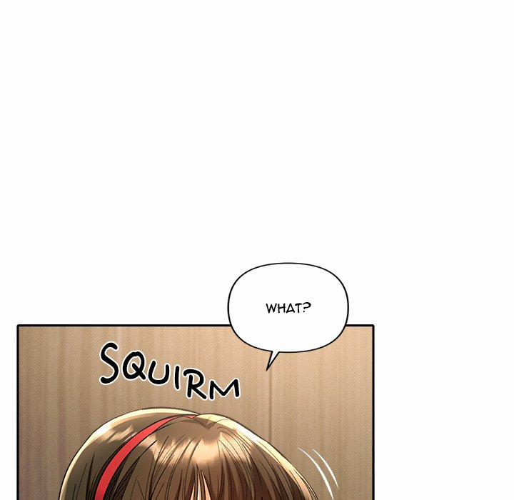 Everyone&#039;S Man 7 trang 135