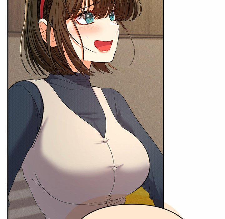 Everyone&#039;S Man 7 trang 136