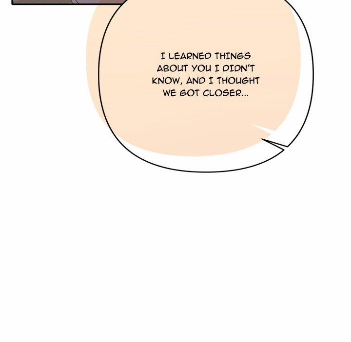 Everyone&#039;S Man 7 trang 137