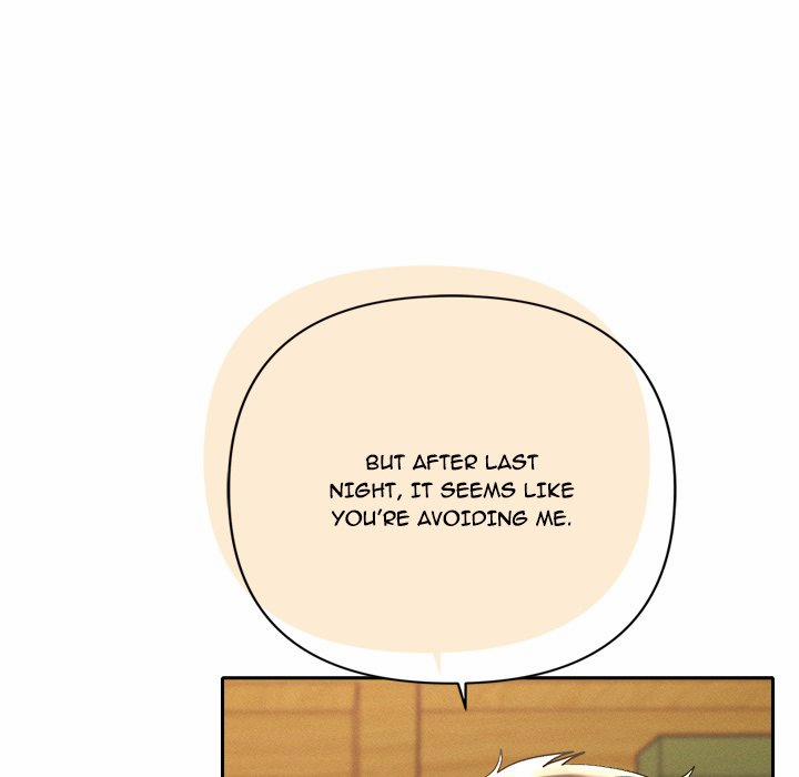 Everyone&#039;S Man 7 trang 138