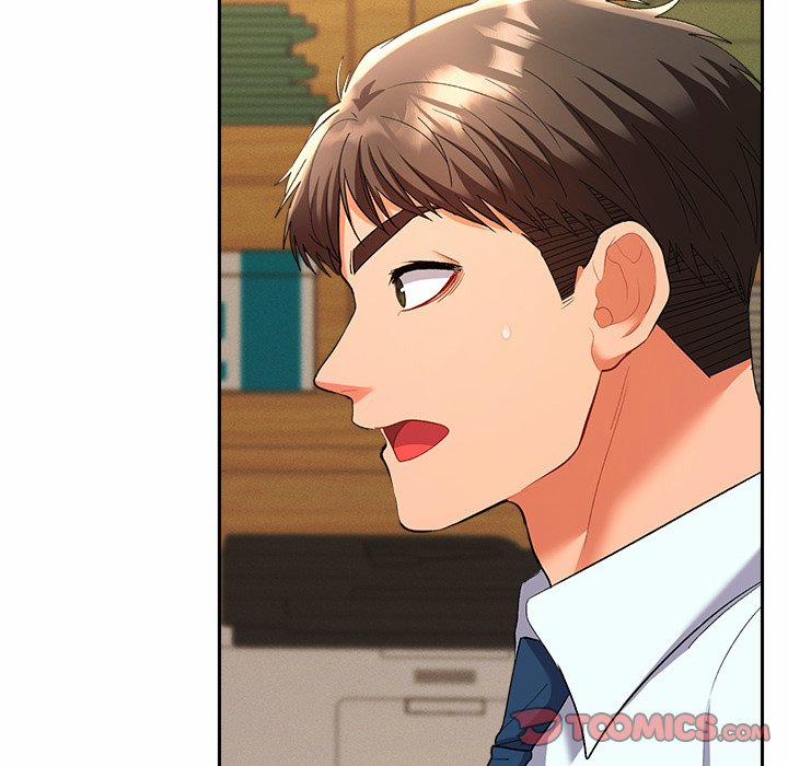 Everyone&#039;S Man 7 trang 139