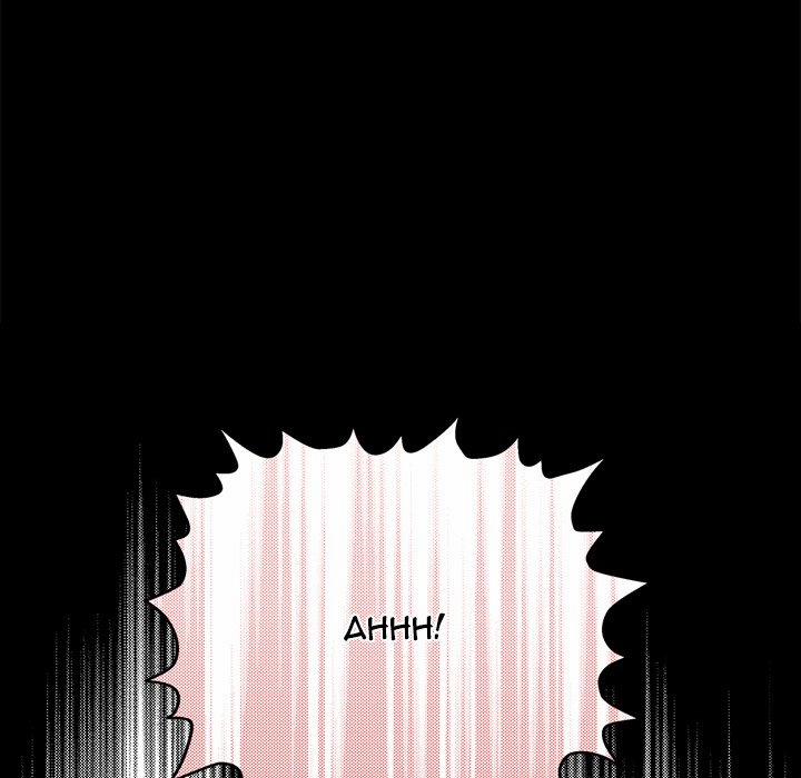 Everyone&#039;S Man 7 trang 14