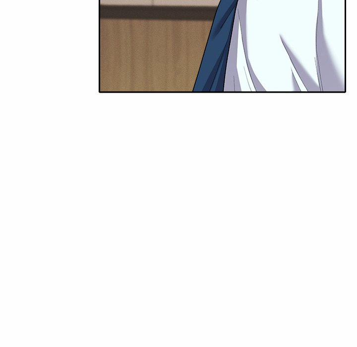 Everyone&#039;S Man 7 trang 140