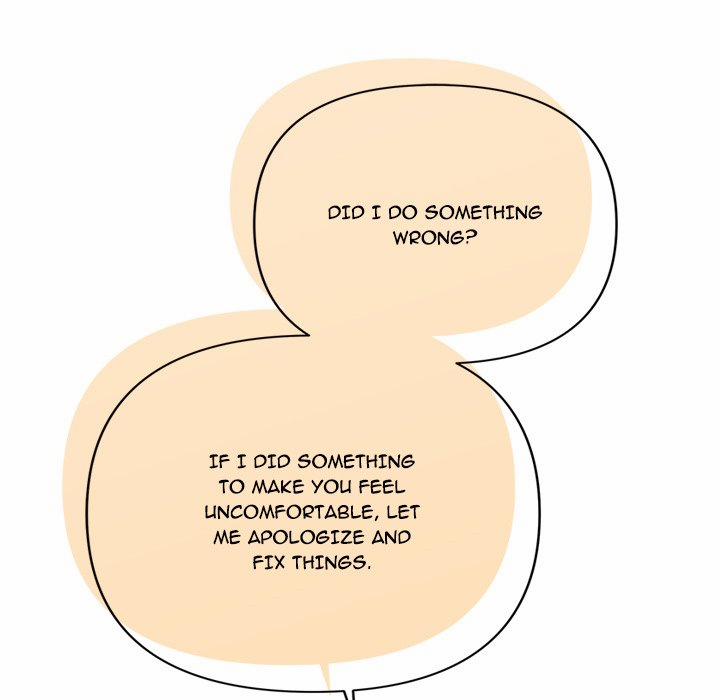 Everyone&#039;S Man 7 trang 141