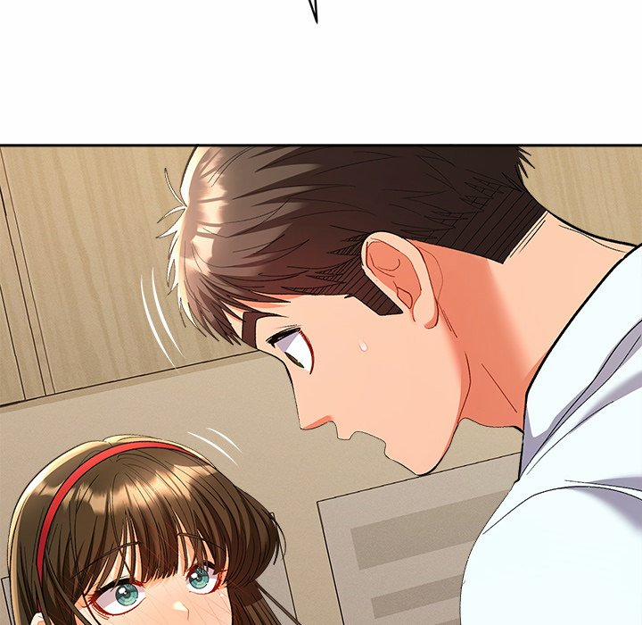 Everyone&#039;S Man 7 trang 142