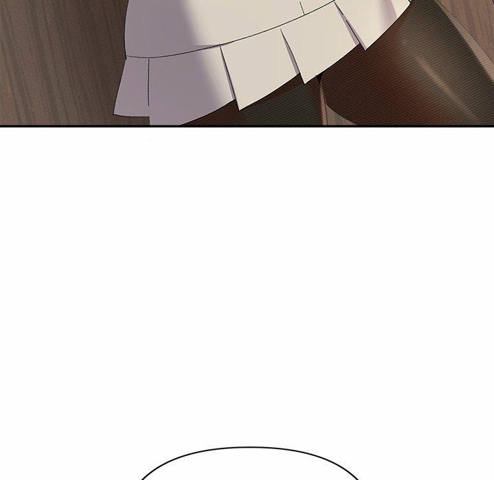 Everyone&#039;S Man 7 trang 144