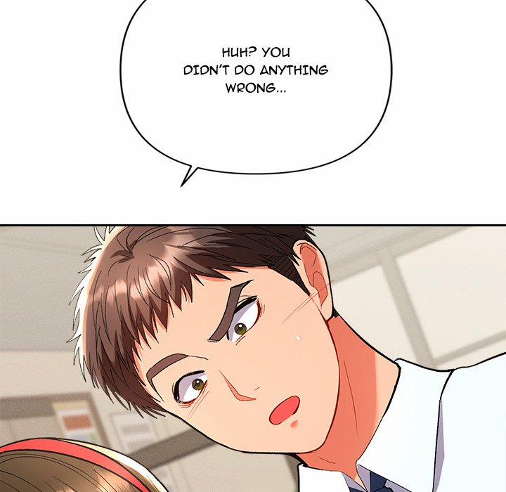 Everyone&#039;S Man 7 trang 145