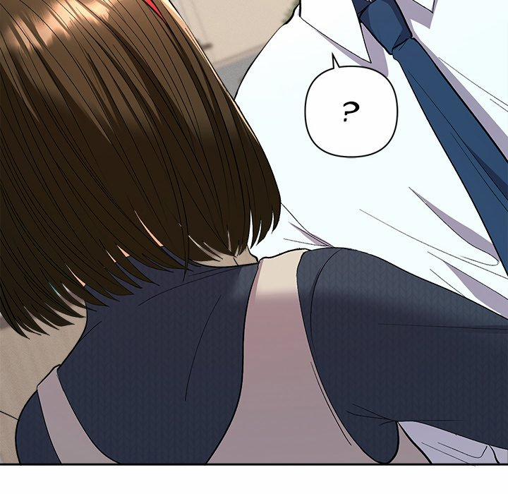 Everyone&#039;S Man 7 trang 146