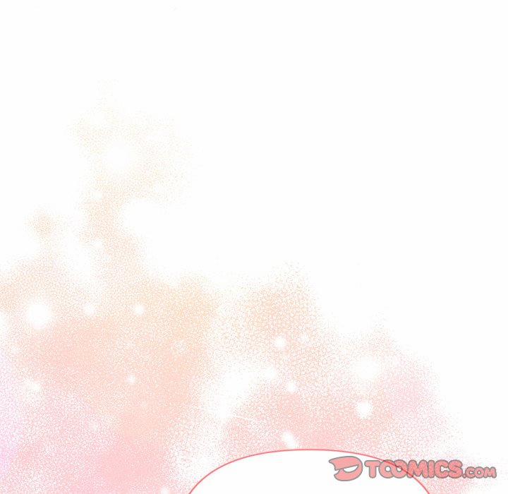 Everyone&#039;S Man 7 trang 147